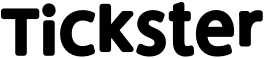 Md logo tickster black.dgzo8ivi