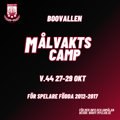 Md m lvaktscamp v.44