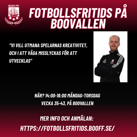 Md kopia av ffstarrt