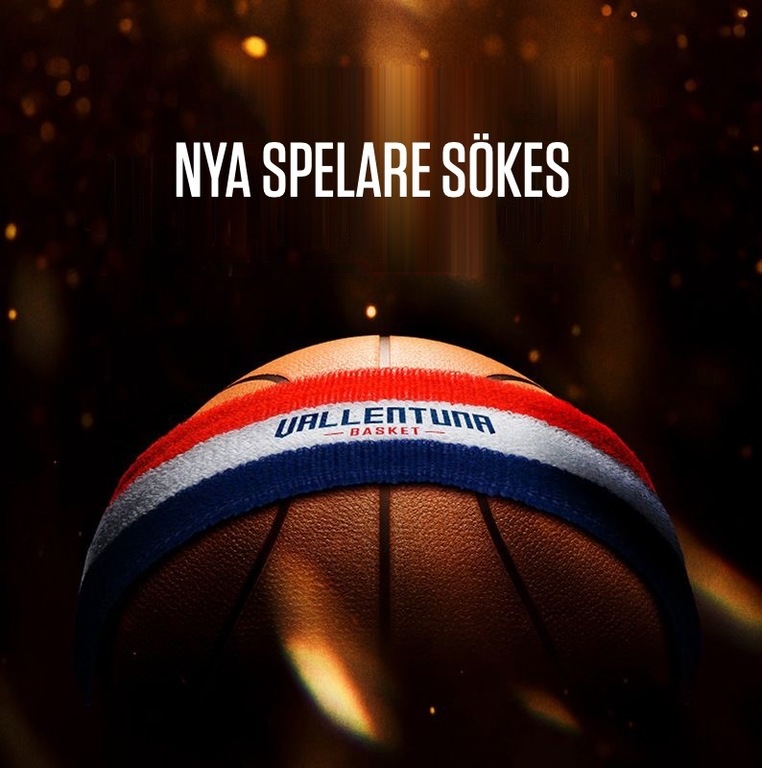 Nya seplare