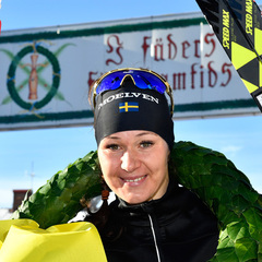 Sm square nyhetsbild vinter britta johansson norgren tjejvasan 2017 1350x690 1