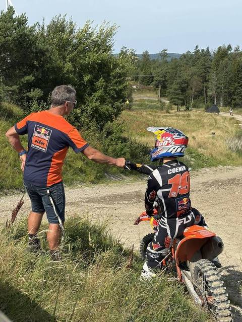 Md 531361406 10238435283640164 1849267143238717615 n