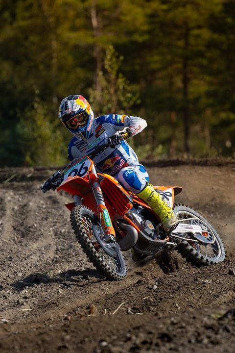 Md 531980504 10238435577807518 8383576885476591203 n