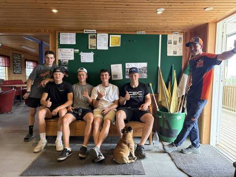 Md 534435124 10238440872619885 3785297679583610597 n  1 