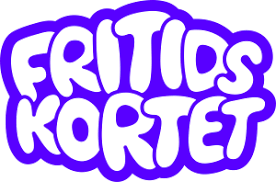 Fritidskortet1