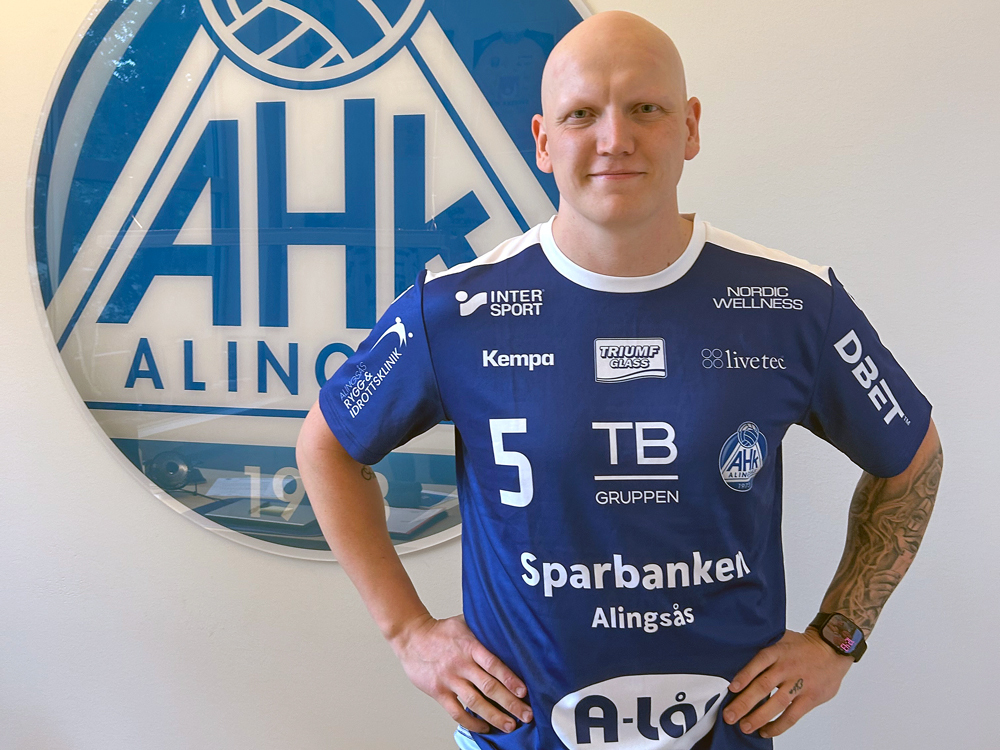 Markusthorbjorn pr