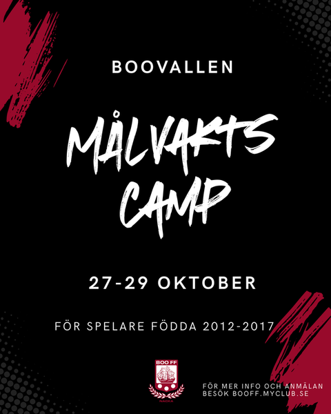 Md m lvaktscamp v.44  1 