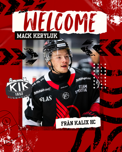 Md green and white photo centric new player signing poster  instagram post  45    3 