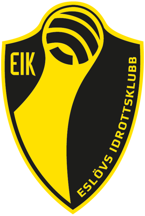 Md eslovs ik