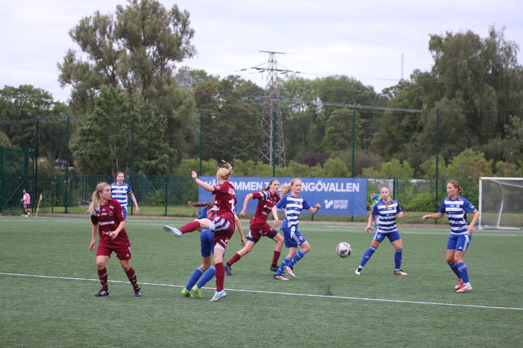 C7737395 67f6 4c48 b3d9 083723d036e8