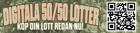 Md 5050 copy