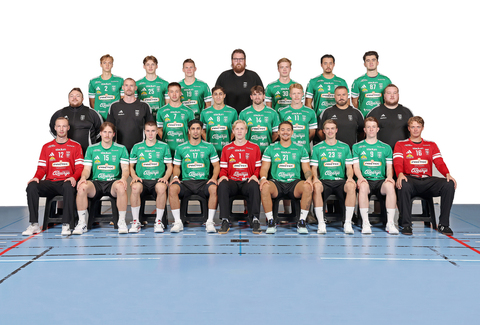 Md kung lvs hk   herrar  2 