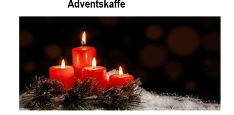 Md advent b