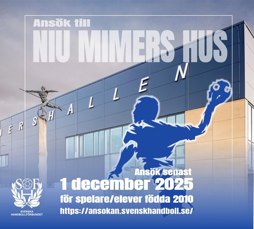 Fb niu 2025