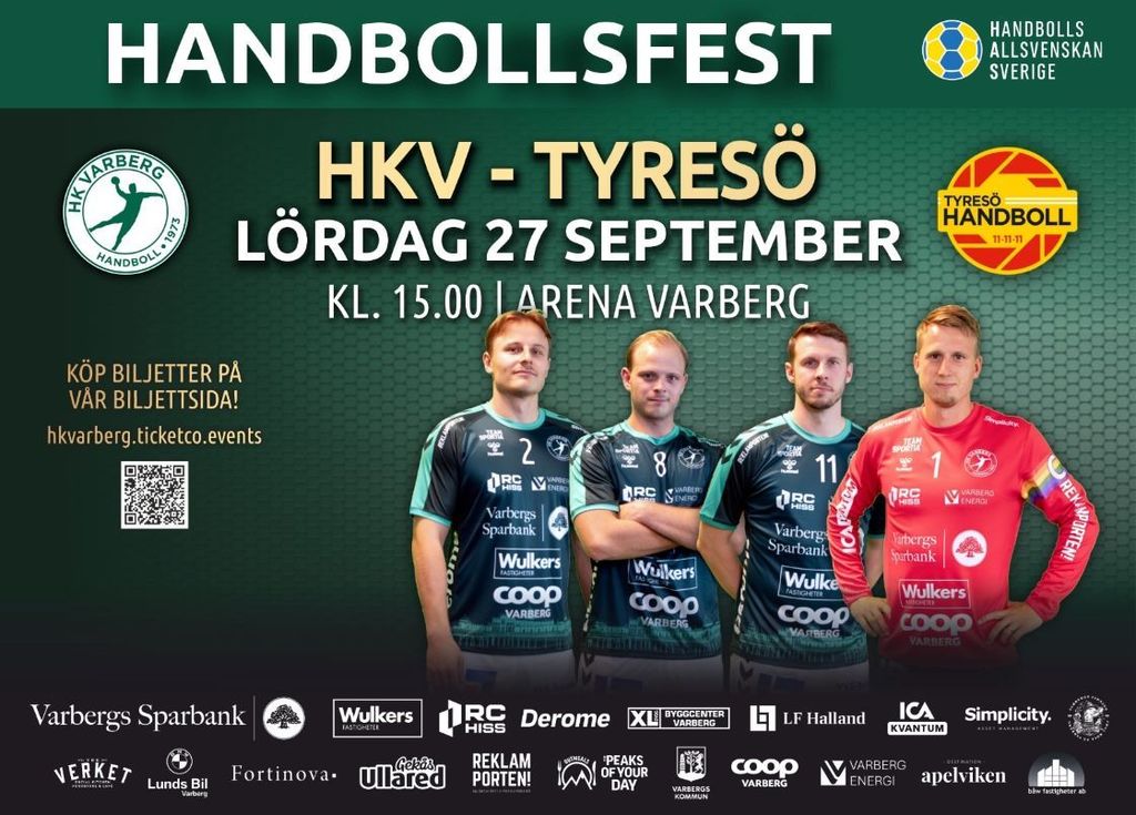Hkv tyres