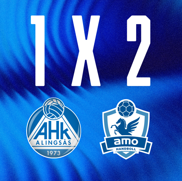 Ahkamo