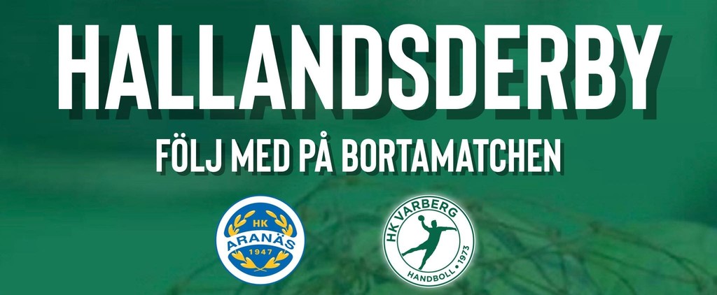 Derby 4 okt