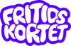 Fritidskort