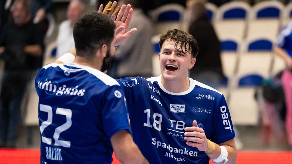 Gustavjonneahk