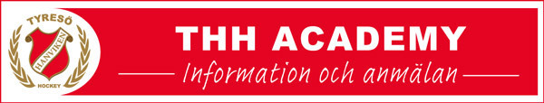 Thh banner inbjudan thhacademy 210526