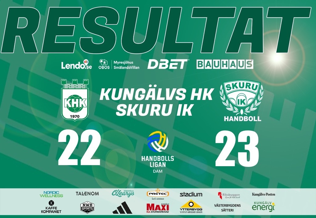Khk skuru
