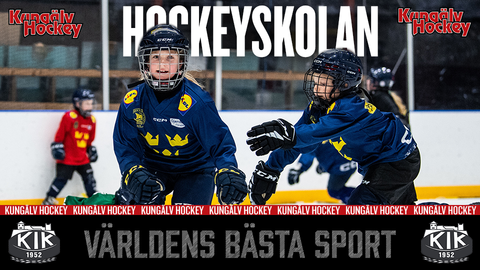 Md hockeyskolan front