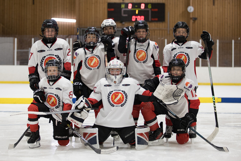 Md loklint cup lagfoto 8