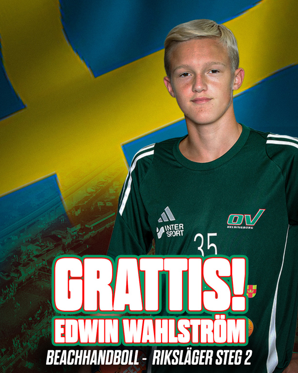 Edwin