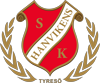 Epost hsk logo