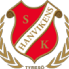 Sm square epost hsk logo