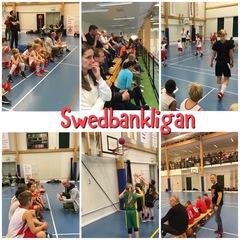 Sm square swedbankligan3