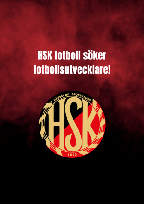 Md fotbollsutvecklare bild p  hemsidan