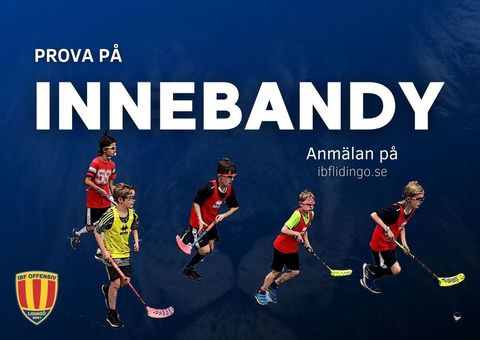 Md prova p  innebandy  2014