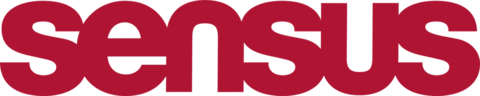 Md sensus rod wmanzti