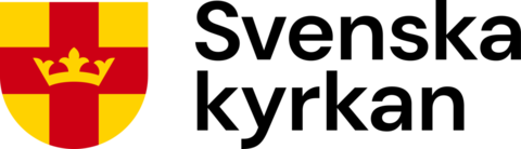 Md svenska kyrkan logo pos rgb