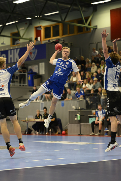 Md linus dsc 2260  foto marcus bja rneroth