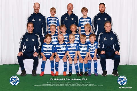 Md p18 18 lagbild 2025