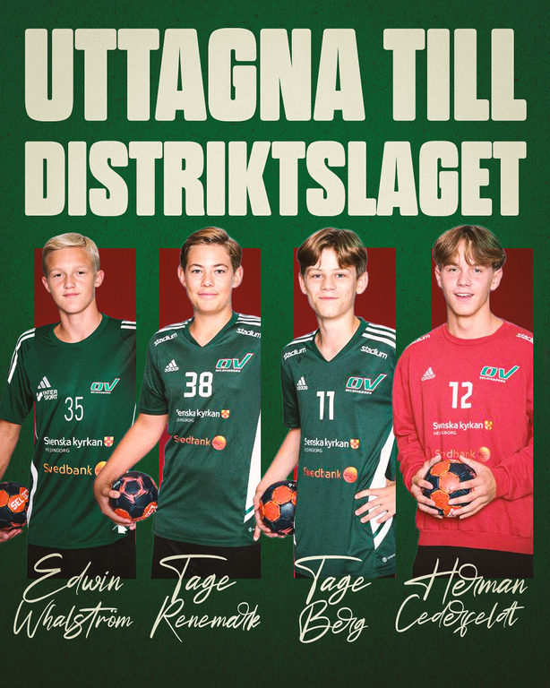Distriktslag copy