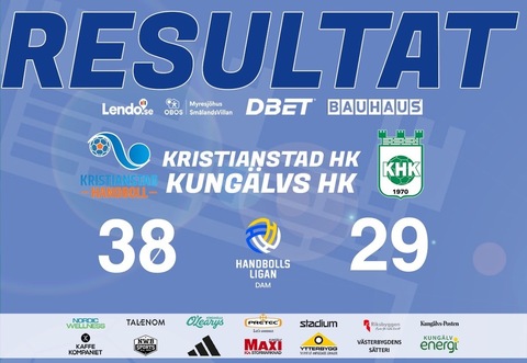 Md kristianstad khk
