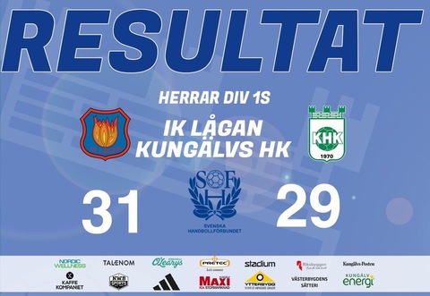 Md iklagan khk