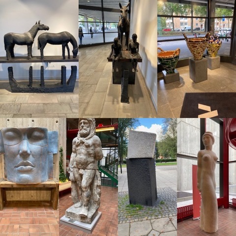 Md a9351341 ce8f 4d77 a22d 81df02d755ec