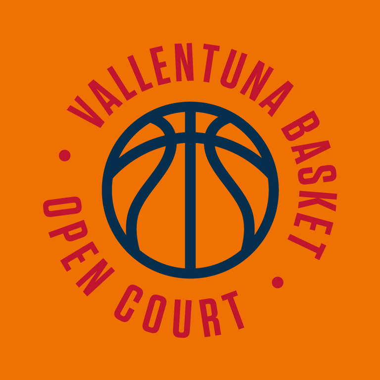 Opencourt
