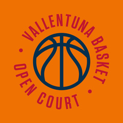 Sm square opencourt