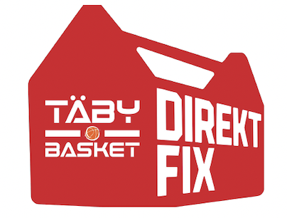T by basket direktfix