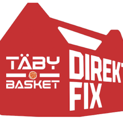 Sm square t by basket direktfix