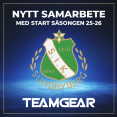 Sm square teamgear