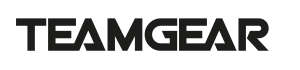 Md teamgear