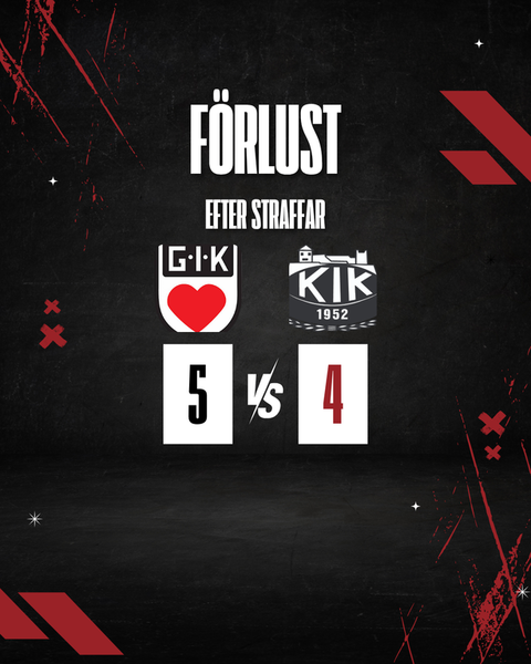 Md f rlust