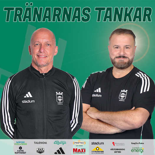 Tr narnas tankar 526 526
