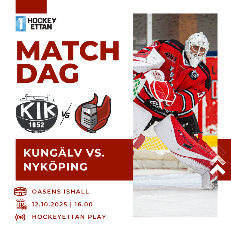 Gameday